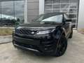 Land Rover Range Rover Evoque R-Dynamic S D200 Noir - thumbnail 1