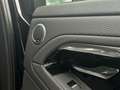 Land Rover Range Rover Evoque R-Dynamic S D200 Noir - thumbnail 20