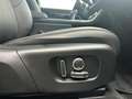 Land Rover Range Rover Evoque R-Dynamic S D200 Noir - thumbnail 19
