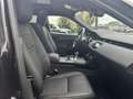 Land Rover Range Rover Evoque R-Dynamic S D200 Noir - thumbnail 12