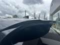 Land Rover Range Rover Evoque R-Dynamic S D200 Noir - thumbnail 10