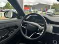 Land Rover Range Rover Evoque R-Dynamic S D200 Noir - thumbnail 15