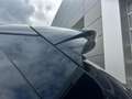 Land Rover Range Rover Evoque R-Dynamic S D200 Noir - thumbnail 11