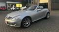 Mercedes-Benz SLK 200 SLK 200 Kompressor (171.442) Grau - thumbnail 4