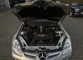 Mercedes-Benz SLK 200 SLK 200 Kompressor (171.442) Grau - thumbnail 1