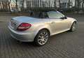 Mercedes-Benz SLK 200 SLK 200 Kompressor (171.442) Grau - thumbnail 3