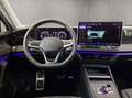 Volkswagen Tiguan Life 2,0 l TDI SCR 4MOTION 142 kW (193 PS Weiß - thumbnail 14