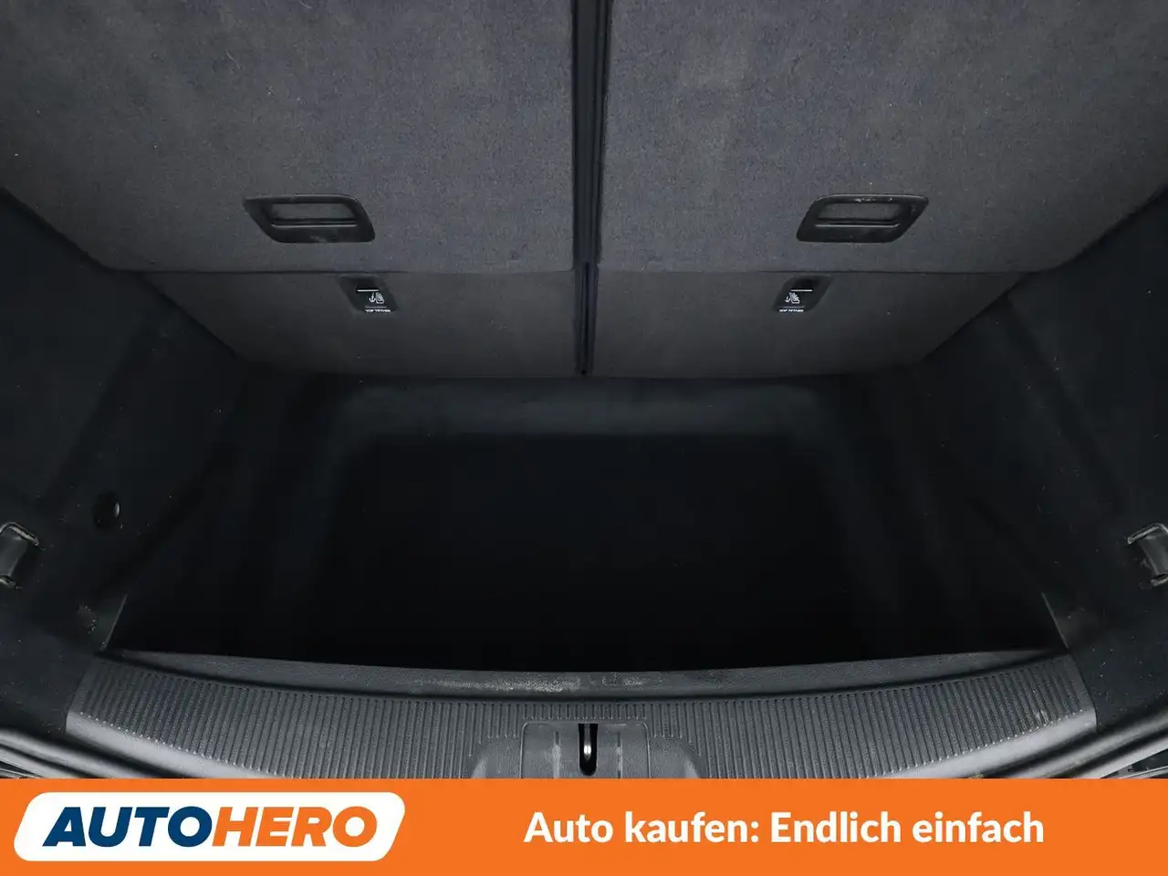 SEAT Alhambra 1.4 TSI Style Aut.*NAVI*ACC*PDC*SHZ*, миниатюра 17