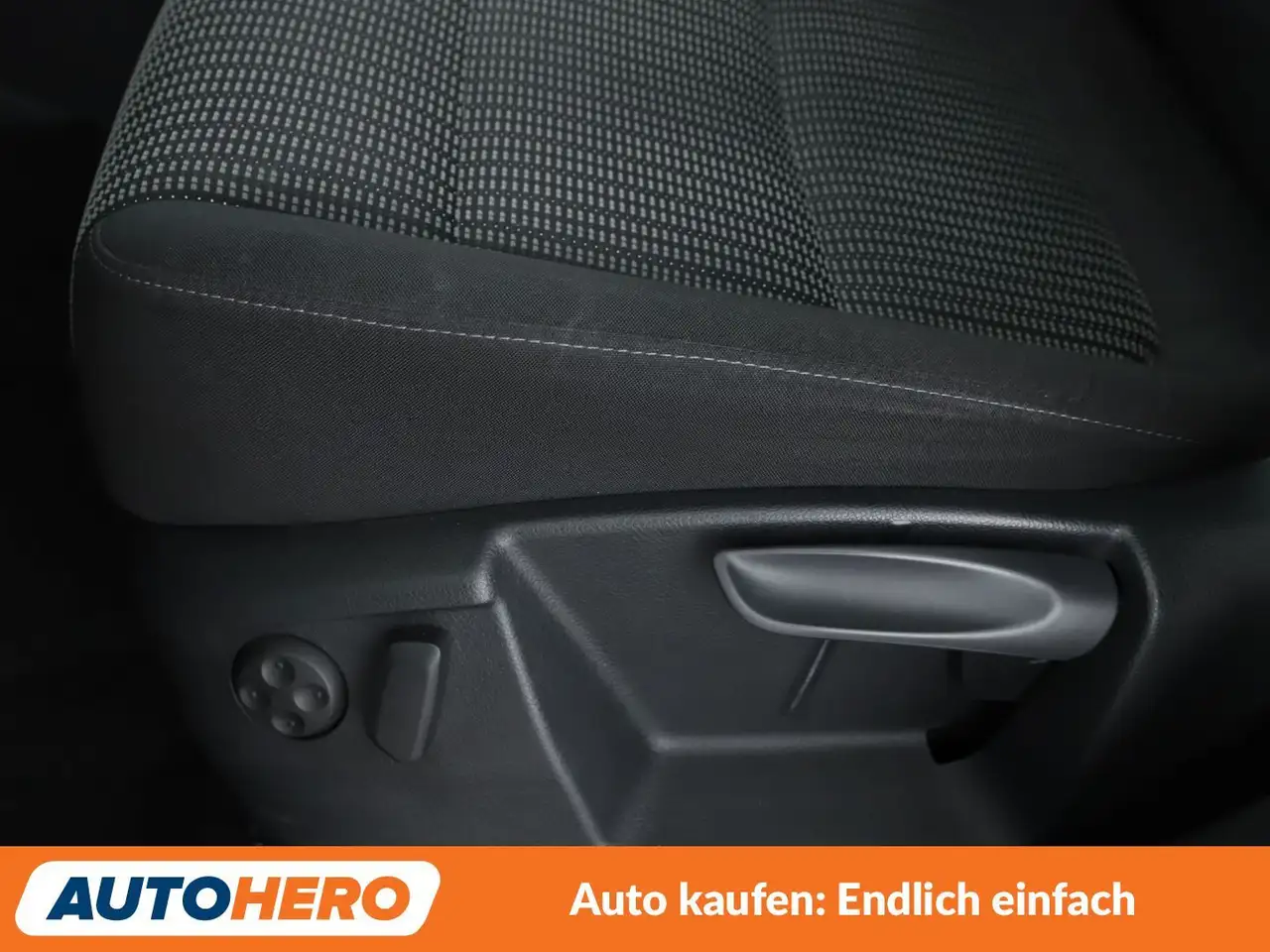 SEAT Alhambra 1.4 TSI Style Aut.*NAVI*ACC*PDC*SHZ*, миниатюра 25