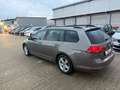 Volkswagen Golf VII ComfortlineBMT*MFL*Automatik*BT*Kamera* Grau - thumbnail 4