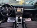 Volkswagen Golf VII ComfortlineBMT*MFL*Automatik*BT*Kamera* Grau - thumbnail 13