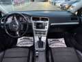 Volkswagen Golf VII ComfortlineBMT*MFL*Automatik*BT*Kamera* Grau - thumbnail 17