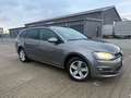 Volkswagen Golf VII ComfortlineBMT*MFL*Automatik*BT*Kamera* Grau - thumbnail 6