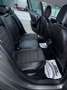 Volkswagen Golf VII ComfortlineBMT*MFL*Automatik*BT*Kamera* Grau - thumbnail 11