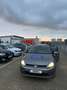 Volkswagen Golf VII ComfortlineBMT*MFL*Automatik*BT*Kamera* Grau - thumbnail 20