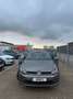 Volkswagen Golf VII ComfortlineBMT*MFL*Automatik*BT*Kamera* Grau - thumbnail 8