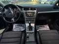 Volkswagen Golf VII ComfortlineBMT*MFL*Automatik*BT*Kamera* Grau - thumbnail 15