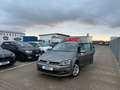 Volkswagen Golf VII ComfortlineBMT*MFL*Automatik*BT*Kamera* Grau - thumbnail 9
