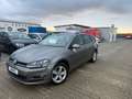 Volkswagen Golf VII ComfortlineBMT*MFL*Automatik*BT*Kamera* Grau - thumbnail 5