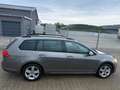 Volkswagen Golf VII ComfortlineBMT*MFL*Automatik*BT*Kamera* Grau - thumbnail 3