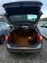 Volkswagen Golf VII ComfortlineBMT*MFL*Automatik*BT*Kamera* Grau - thumbnail 14