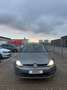 Volkswagen Golf VII ComfortlineBMT*MFL*Automatik*BT*Kamera* Grau - thumbnail 7