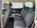 SEAT Alhambra 2.0 TDI Executive 7-SITZER AHK ABSTANDSTEMPOMAT Schwarz - thumbnail 13