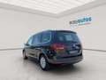 SEAT Alhambra 2.0 TDI Executive 7-SITZER AHK ABSTANDSTEMPOMAT Schwarz - thumbnail 6