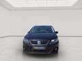 SEAT Alhambra 2.0 TDI Executive 7-SITZER AHK ABSTANDSTEMPOMAT Schwarz - thumbnail 2