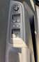 SEAT Alhambra 2.0 TDI Executive 7-SITZER AHK ABSTANDSTEMPOMAT Schwarz - thumbnail 17