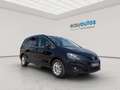 SEAT Alhambra 2.0 TDI Executive 7-SITZER AHK ABSTANDSTEMPOMAT Schwarz - thumbnail 3
