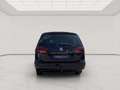 SEAT Alhambra 2.0 TDI Executive 7-SITZER AHK ABSTANDSTEMPOMAT Schwarz - thumbnail 5