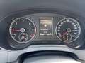 SEAT Alhambra 2.0 TDI Executive 7-SITZER AHK ABSTANDSTEMPOMAT Schwarz - thumbnail 21