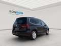 SEAT Alhambra 2.0 TDI Executive 7-SITZER AHK ABSTANDSTEMPOMAT Schwarz - thumbnail 4