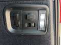 SEAT Alhambra 2.0 TDI Executive 7-SITZER AHK ABSTANDSTEMPOMAT Schwarz - thumbnail 19