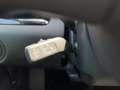 SEAT Alhambra 2.0 TDI Executive 7-SITZER AHK ABSTANDSTEMPOMAT Schwarz - thumbnail 18