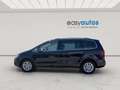 SEAT Alhambra 2.0 TDI Executive 7-SITZER AHK ABSTANDSTEMPOMAT Schwarz - thumbnail 8