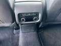 SEAT Alhambra 2.0 TDI Executive 7-SITZER AHK ABSTANDSTEMPOMAT Schwarz - thumbnail 20