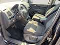 SEAT Alhambra 2.0 TDI Executive 7-SITZER AHK ABSTANDSTEMPOMAT Schwarz - thumbnail 9