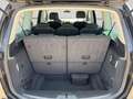 SEAT Alhambra 2.0 TDI Executive 7-SITZER AHK ABSTANDSTEMPOMAT Schwarz - thumbnail 15