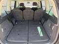 SEAT Alhambra 2.0 TDI Executive 7-SITZER AHK ABSTANDSTEMPOMAT Schwarz - thumbnail 14