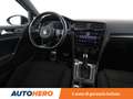 Volkswagen Golf GTI 2.0 TSI R BlueMotion 4Motion Zwart - thumbnail 13