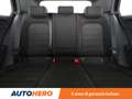 Volkswagen Golf GTI 2.0 TSI R BlueMotion 4Motion Zwart - thumbnail 16
