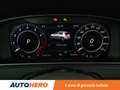 Volkswagen Golf GTI 2.0 TSI R BlueMotion 4Motion Zwart - thumbnail 20