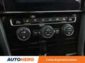 Volkswagen Golf GTI 2.0 TSI R BlueMotion 4Motion Zwart - thumbnail 23