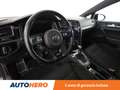 Volkswagen Golf GTI 2.0 TSI R BlueMotion 4Motion Nero - thumbnail 11