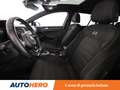 Volkswagen Golf GTI 2.0 TSI R BlueMotion 4Motion Nero - thumbnail 10