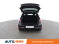 Volkswagen Golf GTI 2.0 TSI R BlueMotion 4Motion Zwart - thumbnail 17
