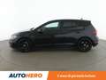 Volkswagen Golf GTI 2.0 TSI R BlueMotion 4Motion Nero - thumbnail 3