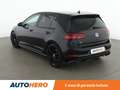 Volkswagen Golf GTI 2.0 TSI R BlueMotion 4Motion Nero - thumbnail 4